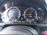 BMW X6 M 5YMKW8C3XH0U72348 снимка