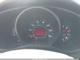 Kia Soul KNDJN2A2XF7233286 снимка