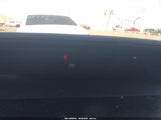 Toyota Prius V Two JTDZN3EU2D3255680 снимка