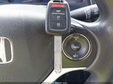 Honda Civic Lx 19XFB2E55FE041597 fotografie