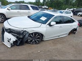 Honda Civic Ex JHMFE1F71NX008899 снимка