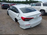 Honda Civic Ex JHMFE1F71NX008899 снимка