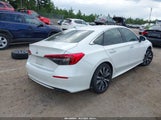 Honda Civic Ex JHMFE1F71NX008899 снимка