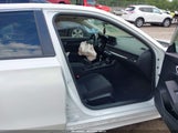 Honda Civic Ex JHMFE1F71NX008899 снимка