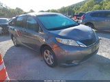 Toyota Sienna Le V6 5TDKK3DC9BS083162 снимка