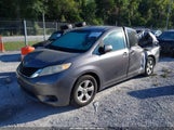 Toyota Sienna Le V6 5TDKK3DC9BS083162 снимка