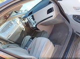 Toyota Sienna Le V6 5TDKK3DC9BS083162 снимка