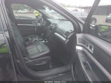 Ford Explorer Xlt 1FM5K8DHXHGB85543 снимка