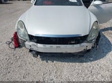 Lexus Sc 430 JTHFN45Y979010340 снимка