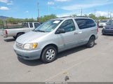 Toyota Sienna Ce 4T3ZF19C52U433062 снимка