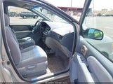 Toyota Sienna Ce 4T3ZF19C52U433062 снимка