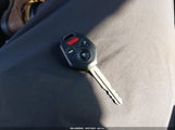 Subaru Outback 2.5I Premium 4S4BSADC2H3284766 снимка