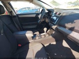 Subaru Outback 2.5I Premium 4S4BSADC2H3284766 снимка