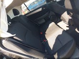 Subaru Outback 2.5I Premium 4S4BSADC2H3284766 снимка