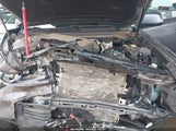 Chevrolet Colorado 4Wd Short Box Zr2 1GCGTEEN4M1292453 photo