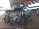 Chevrolet Colorado 4Wd Short Box Zr2 1GCGTEEN4M1292453 снимка