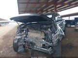 Chevrolet Colorado 4Wd Short Box Zr2 1GCGTEEN4M1292453 photo