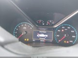 Chevrolet Colorado 4Wd Short Box Zr2 1GCGTEEN4M1292453 снимка