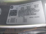 Chevrolet Colorado 4Wd Short Box Zr2 1GCGTEEN4M1292453 photo