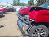 Chevrolet Silverado  4Wd Short Bed Lt 3GCUYDET4MG413318 снимка