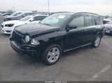 Jeep Compass Sport 1J8FT47067D399300 снимка