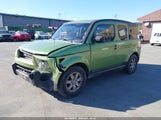 Honda Element Ex 5J6YH28778L015091 снимка