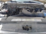 Ford F-150 Lariat/Standard/Xl/Xlt 1FTZX18W8WKA93560 снимка