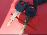 Ford F-150 Lariat/Standard/Xl/Xlt 1FTZX18W8WKA93560 photo