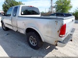 Ford F-150 Lariat/Standard/Xl/Xlt 1FTZX18W8WKA93560 photo