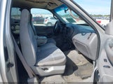Ford F-150 Lariat/Standard/Xl/Xlt 1FTZX18W8WKA93560 photo