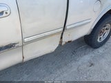 Ford F-150 Lariat/Standard/Xl/Xlt 1FTZX18W8WKA93560 photo