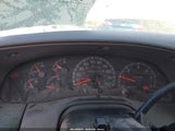 Ford F-150 Lariat/Standard/Xl/Xlt 1FTZX18W8WKA93560 photo