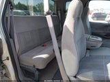 Ford F-150 Lariat/Standard/Xl/Xlt 1FTZX18W8WKA93560 photo
