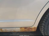 Ford Fusion Se 3FAHP0HA0AR105799 снимка