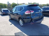Nissan Rogue Sv KNMAT2MTXGP695133 снимка