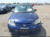 Honda Civic Lx 2HGES15544H598218 снимка