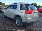 GMC Terrain Slt-1 2GKFLXEK8E6210174 снимка