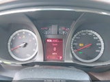 GMC Terrain Slt-1 2GKFLXEK8E6210174 снимка