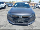 Honda Accord Sport 1HGCV1F36LA152869 photo