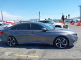 Honda Accord Sport 1HGCV1F36LA152869 снимка