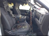Chevrolet Silverado  Lt 3GCUYDED3KG121455 снимка