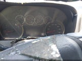 Chevrolet Silverado  Lt 3GCUYDED3KG121455 снимка