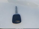 Ford F-150 60Th Anniversary/Fx4/King Ranch/Lariat/Limited/Xlt 1FTPW14508FA49247 снимка