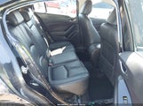 Mazda Mazda3 Touring 3MZBN1L39JM209531 снимка