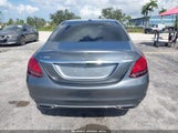 Mercedes-Benz C 300 4Matic 55SWF8EB1KU306385 photo