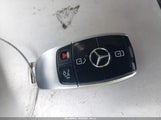 Mercedes-Benz C 300 4Matic 55SWF8EB1KU306385 photo