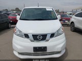 Nissan Nv200 Sv 3N6CM0KN8KK711464 снимка