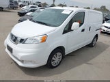 Nissan Nv200 Sv 3N6CM0KN8KK711464 photo