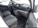 Nissan Nv200 Sv 3N6CM0KN8KK711464 photo