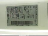 Nissan Nv200 Sv 3N6CM0KN8KK711464 photo
